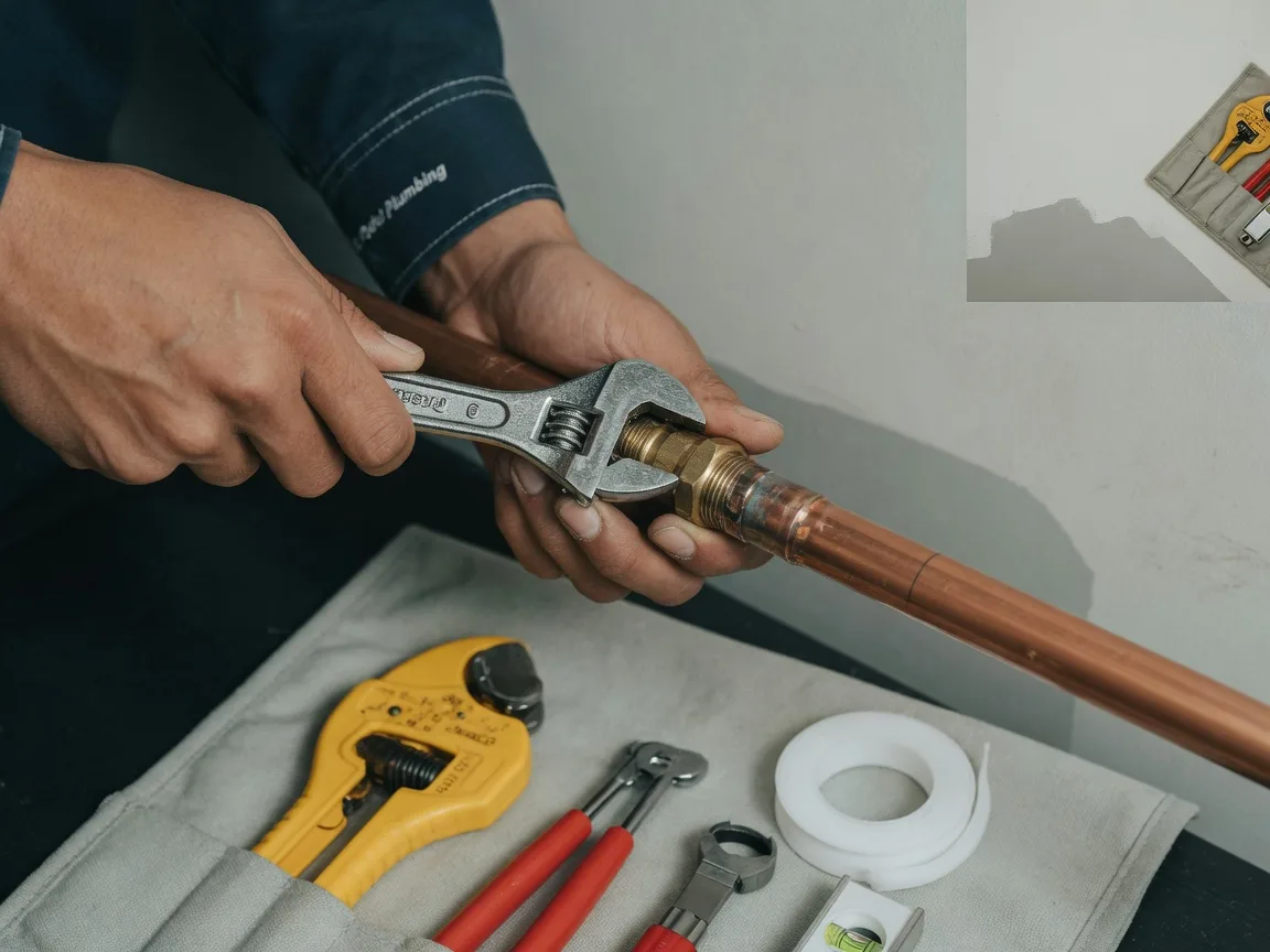 Why choose Drain Cleaning in Grand Junction, TN